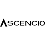 Ascencio