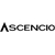 Ascencio