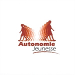 Autonomie Jeunesse inc.