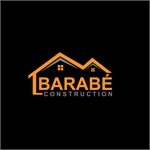 Barabé Construction