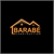Barabé Construction