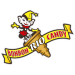 Bonbon Rio