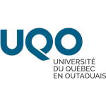 Corporation des sevices universitaires de l'Outaouais et des Laurentides