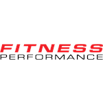 Fitness performance Inc.