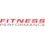 Fitness performance Inc.