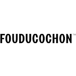 Fouducochon