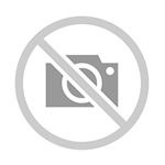 Garderie Le Jardin Vert