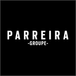 Groupe PARREIRA
