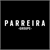 Groupe PARREIRA