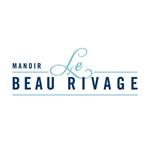 Manoir le Beau Rivage
