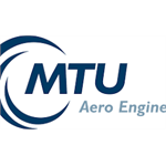 Mtu Aero Engines