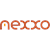 Nexxo technologies