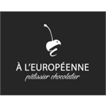 Pâtisserie à l'Européenne