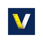 Portes et fenêtres Verdun