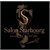 Salon Starbourg