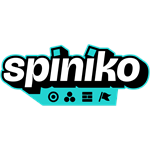 SPINIKO