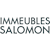 Les Immeubles Salomon