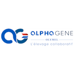 AlphaGène inc