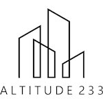 Altitude 233 Inc.