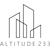 Altitude 233 Inc.