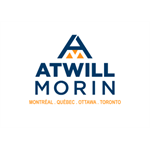 Atwill-Morin Approvisionnement et logisitique (JMM)