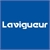 BIJOUTERIES LAVIGUEUR LTEE