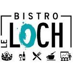 Bistro Le Loch