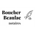 Boucher Beaulac notaires