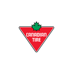 Canadian Tire - Vimont