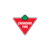 Canadian Tire - Vimont