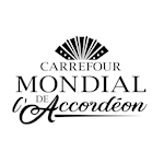 Carrefour mondial de l'accordéon
