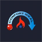 Confort ideal