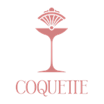Coquette