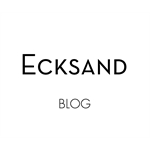 Ecksand