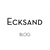 Ecksand