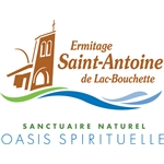 Ermitage Saint-Antoine