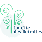 La Cité Des Retraités N.D.F., inc.