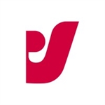 Les Aliments Johnvince