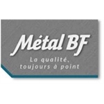 Les Industries de métal B. & F.