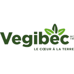 Les Jardins VEGIBEC Inc.