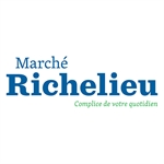 Marche Richelieu