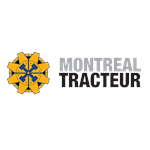 Montréal Tracteur
