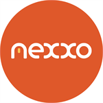 Nexxo technologies