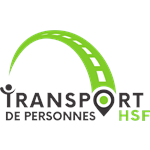 Transport HSF