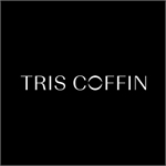 Tris Coffin
