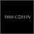 Tris Coffin