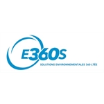 360 Solutions Enironnement