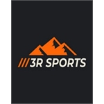 3R Sports