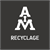 AIM RECYCLAGE