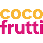 Coco Frutti